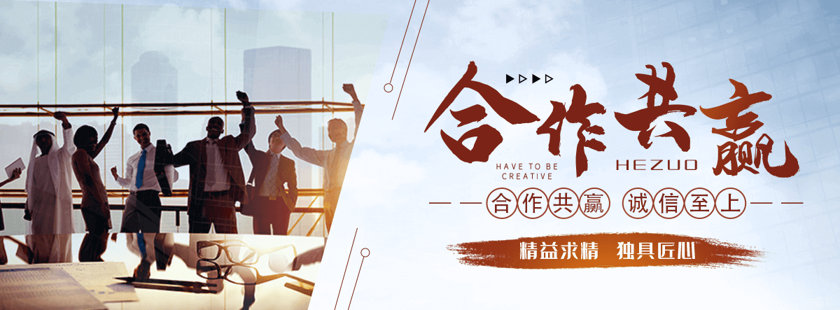 宁远专业的全套冷库设备安装公司,靠谱的冷库维修企业